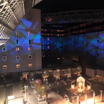 春から近畿大学 法学部。高校ではテニスをしてました、無言フォロー失礼します🙏