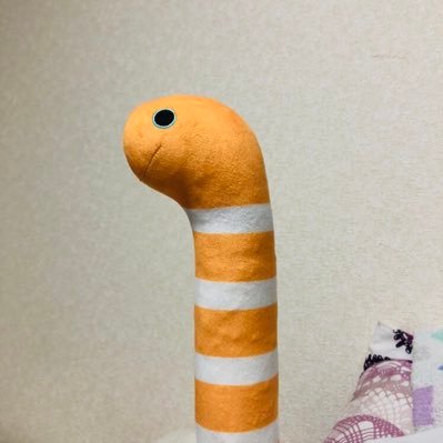 o2katth5's profile picture. 