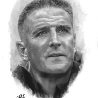 Iolo Williams (@iolowilliams2) 's Twitter Profile Photo Iolo Williams (@iolowilliams2) 's Twitter Profile Photo