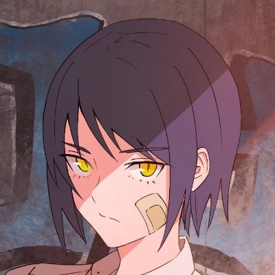 Ichinose_hw