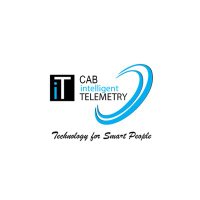 IntelligentTelemetry (@itelemetry) 's Twitter Profile