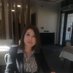 Serap SAKARYA ÖZKUL (@serap__sakarya) Twitter profile photo Serap SAKARYA ÖZKUL (@serap__sakarya) Twitter profile photo