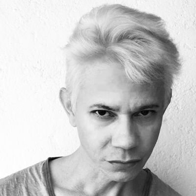 toopmill's profile picture. Ariano