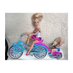 Cyclisme et civisme (@mamiea1ptivelo) Twitter profile photo Cyclisme et civisme (@mamiea1ptivelo) Twitter profile photo