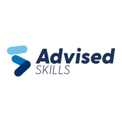 AdvisedSkills Profile Picture