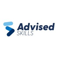 Advised Skills(@AdvisedSkills) 's Twitter Profile Photo