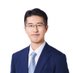 河西宏一(かさい こういち)【比例東京ブロック選出】 (@kasai_koichi) Twitter profile photo 河西宏一(かさい こういち)【比例東京ブロック選出】 (@kasai_koichi) Twitter profile photo