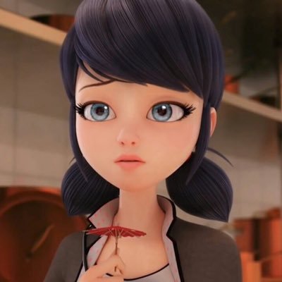 ✨ 𝐄𝐫𝐢𝐧 ✨さんのプロフィール画像