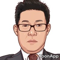 ムタンガ (@zxya4ubcaidqq69) Twitter profile photo