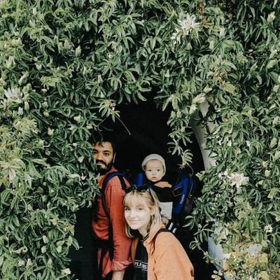 jcthejman's profile picture. Maybe and hopefully beginning the journey of designing a boardgame. Economist by trade. He/him.