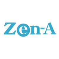 Zen-A(ゼンエイ) (@zena_topics) 's Twitter Profile