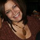 Carmen Rojas - @venezuela09 - Twitter