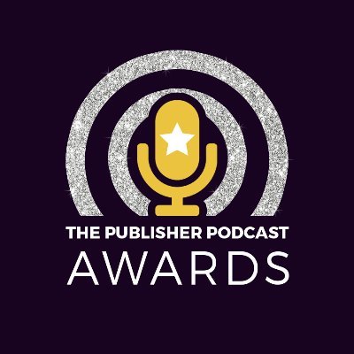 Celebrating the best in podcasts from media & publishing orgs, by @mediavoicespod. Summit and Awards on 12th June 2024.