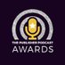 @pubpodawards