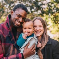 Angie Larsen-Gray (@angielg19) 's Twitter Profile Photo Angie Larsen-Gray (@angielg19) 's Twitter Profile Photo