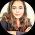 Mrunalini Dhas (@dhasmrunalini) Twitter profile photo Mrunalini Dhas (@dhasmrunalini) Twitter profile photo