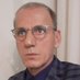 AhmedFeTS (@ahmeddemir1461) Twitter profile photo AhmedFeTS (@ahmeddemir1461) Twitter profile photo