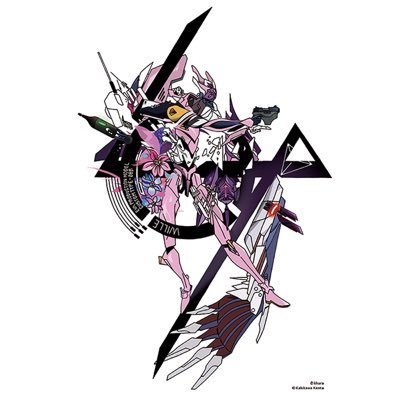 シジミ アニメ垢フォロバ100％さんのプロフィール画像