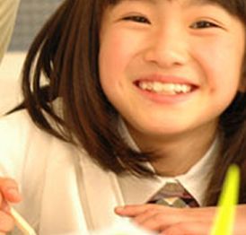 「気になる習い事選び関東版」は東京・神奈川・千葉等、関東の習い事（教室・塾・学校・講座・スクール・クラス）の口コミ比較検索可能なランキングサイトです。