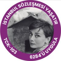 Denizzz (@denizzz011) 's Twitter Profile Photo