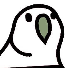 くまねこさんのプロフィール画像