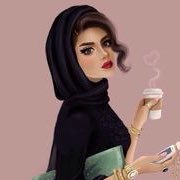 Fatima (@lichtderrede) 's Twitter Profile