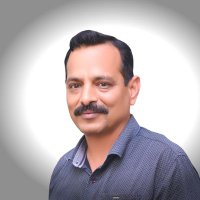 Yogesh Ghildiyal (@yogeshghildiyal) 's Twitter Profile Photo Yogesh Ghildiyal (@yogeshghildiyal) 's Twitter Profile Photo
