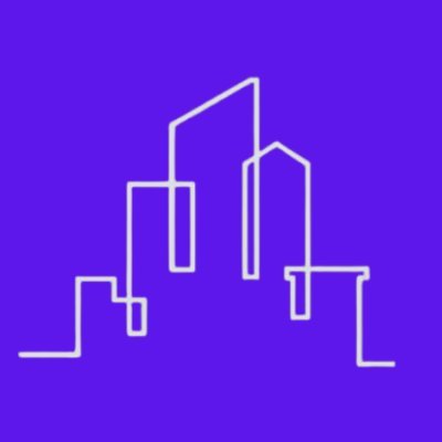 MImobiliario's profile picture. Noticias e Informações do Mercado Imobiliário