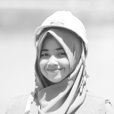 numags's profile picture. A full time learner