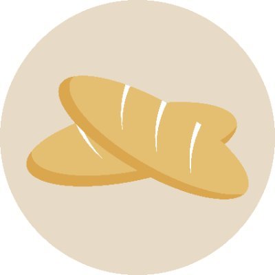 A Community-backed decentralized exchange for Avalanche assets but with the perfect smell of freshly baked bread.

Telegram group: https://t.co/99DcaYVwiN