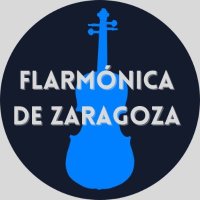 Filarmónica de Zaragoza(@SFZar) 's Twitter Profile Photo