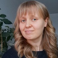 Tuuli Heinonen (@tuulith) 's Twitter Profile