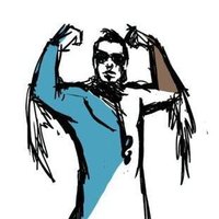 baris cakmakci (@barisch) Twitter profile photo