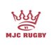 Munster Junior Club Rugby (@MJCRugby) Twitter profile photo