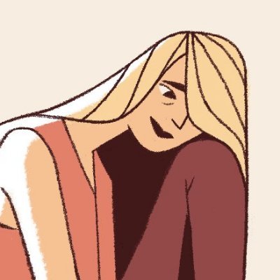 amyさんのプロフィール画像