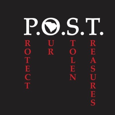 Activist/Humanitarian/Advocate/Minister/Founder Of S.C. Chapter Of P.O.S.T./Radio Personality at MayDay MayDay/Private Investigator/ Notary