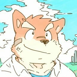大輝さんのプロフィール画像
