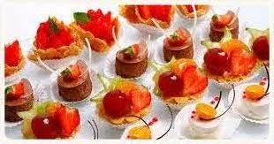 Doce_Momento's profile picture. Trabalhamos com: Doces finos - CupCake - Mini Bolos - Bolos decorados - Docinhos Tradicionais - Trufas - Cestas de café da manhã.
047 3365 3735 Néia