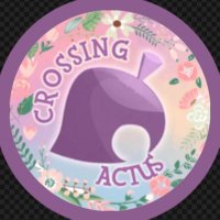 Animal Crossing Actus (@crossing_actus) 's Twitter Profile