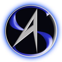 Gary Downs (SA-Bases) (@garydow78721572) 's Twitter Profile