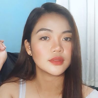 06-23-97 | Daughter of the Philippines | IG: @crystlgh |Cynophile | R