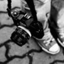 Bailey Reynolds. - @QuotingForYou - Twitter