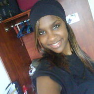 KanishaKH's profile picture. Hey~ I am Kanisha......