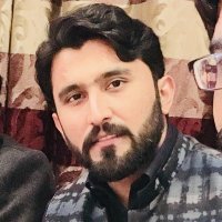 Muhammad Arslan Arif(@Muhamma69422293) 's Twitter Profile Photo