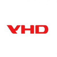 ValueHD (@hdvalue) 's Twitter Profile