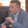 khaldoun_hina's profile picture. Member of the Jordanian Parliament And Chairman of the Foreign Affairs Committee &the President of the Jordanian-European Parliamentary Friendship Association #
