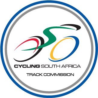 The home of Track Cycling in South Africa.