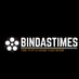 BindasTimes (@bindastimes) Twitter profile photo