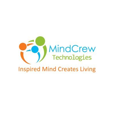 MindCrewTechno Profile Picture