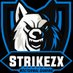 StrikezxGaming (@ibestrikezx) Twitter profile photo StrikezxGaming (@ibestrikezx) Twitter profile photo